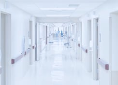 2-Oct-17-2025-10-59-18-7231-AM