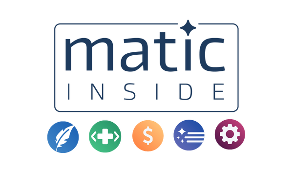 2-Oct-27-2025-08-20-37-6669-PM