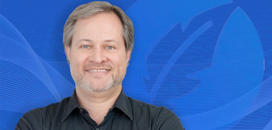 Embedded AI Infrastructure