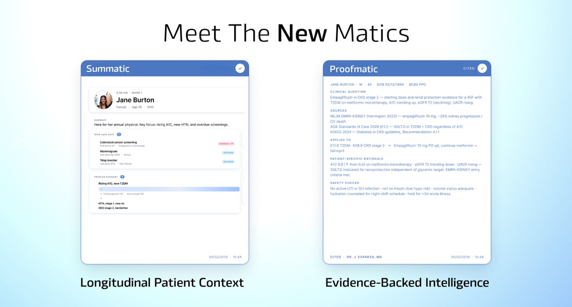 AI Agents in Healthcare