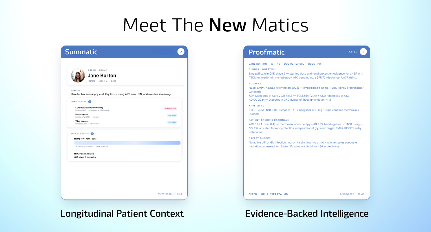 AI Agents in Healthcare